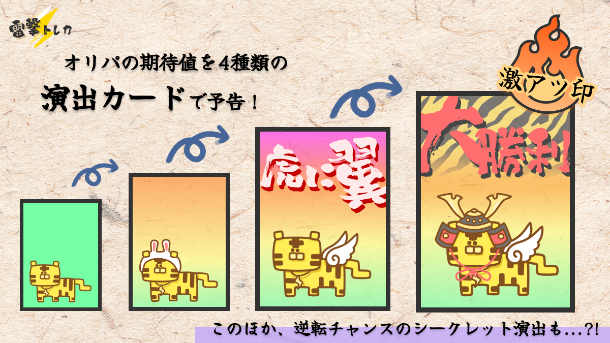 バトルパートナーズ 販売記念 ×感謝の5656DAY限定オリパ🔥【ポケモンカードオリパ】